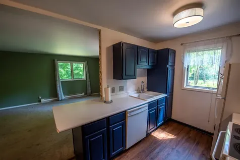 4830 Babcock Trail Inver Grove Heights MN 55077