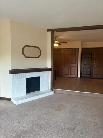 6730 Vernon Avenue S Edina MN 55436