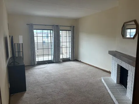6730 Vernon Avenue S Edina MN 55436