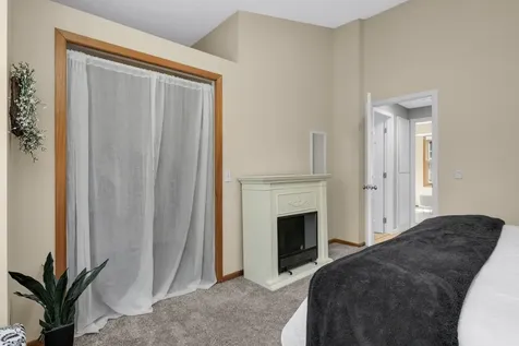 2307 Grange Avenue N Oakdale MN 55128
