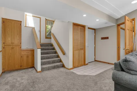 2307 Grange Avenue N Oakdale MN 55128