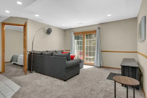2307 Grange Avenue N Oakdale MN 55128