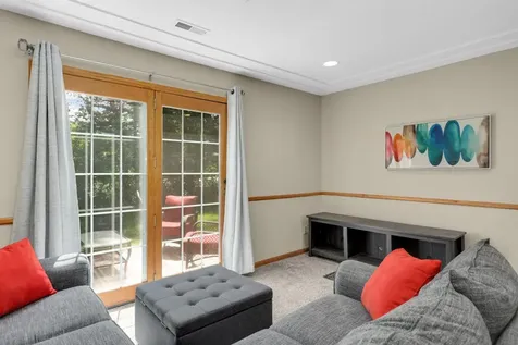 2307 Grange Avenue N Oakdale MN 55128