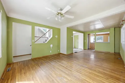1306 18th Street S Fargo ND 58103