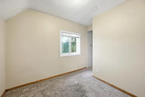 1306 18th Street S Fargo ND 58103