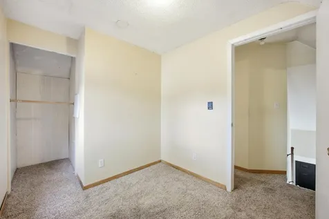 1306 18th Street S Fargo ND 58103