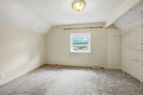 1306 18th Street S Fargo ND 58103