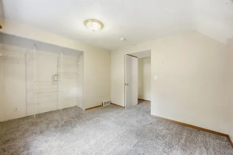 1306 18th Street S Fargo ND 58103