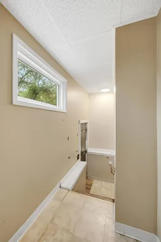 1306 18th Street S Fargo ND 58103