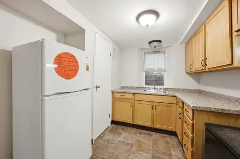 1306 18th Street S Fargo ND 58103