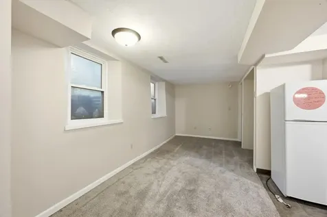 1306 18th Street S Fargo ND 58103