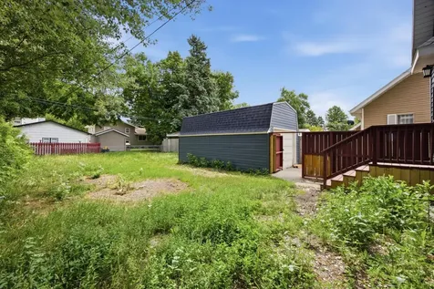 1306 18th Street S Fargo ND 58103