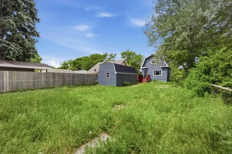 1306 18th Street S Fargo ND 58103