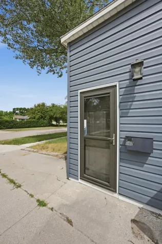 1306 18th Street S Fargo ND 58103