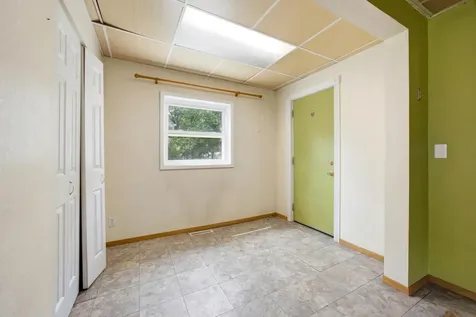 1306 18th Street S Fargo ND 58103