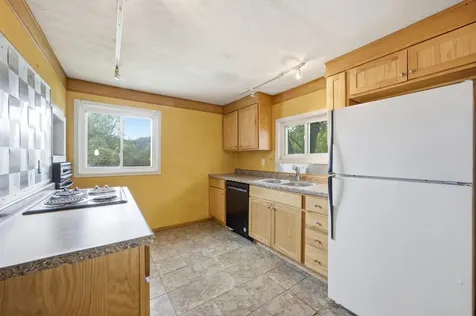 1306 18th Street S Fargo ND 58103
