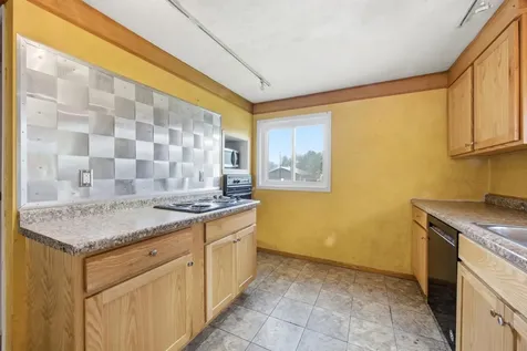 1306 18th Street S Fargo ND 58103