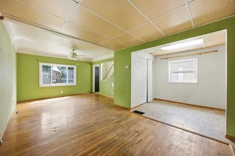 1306 18th Street S Fargo ND 58103