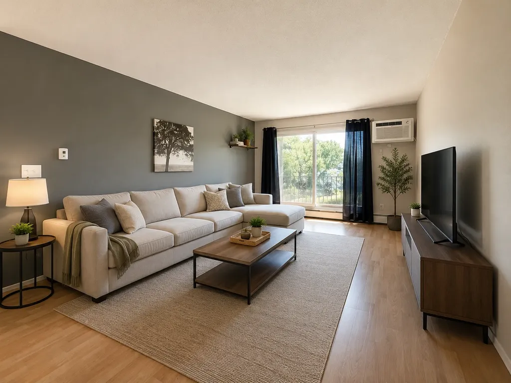 183 Little Canada Road E Little Canada MN 55117