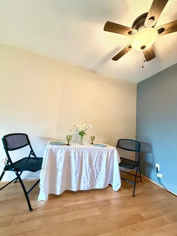 183 Little Canada Road E Little Canada MN 55117
