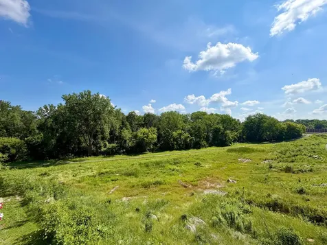 183 Little Canada Road E Little Canada MN 55117