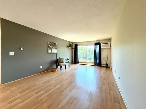 183 Little Canada Road E Little Canada MN 55117