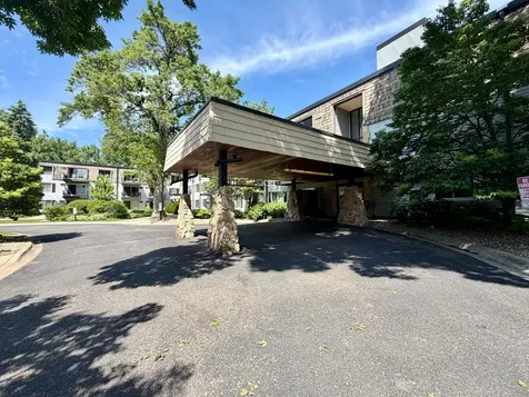 183 Little Canada Road E Little Canada MN 55117