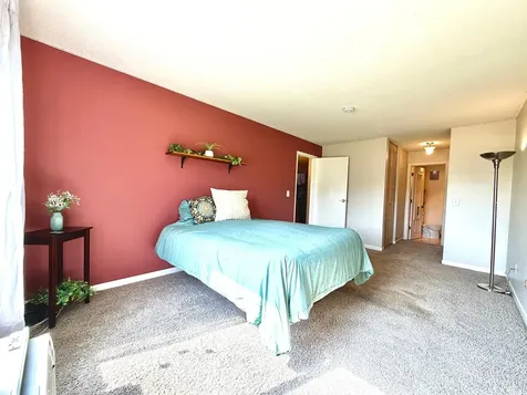 183 Little Canada Road E Little Canada MN 55117