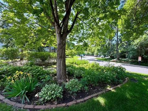 183 Little Canada Road E Little Canada MN 55117