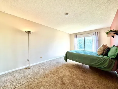 183 Little Canada Road E Little Canada MN 55117