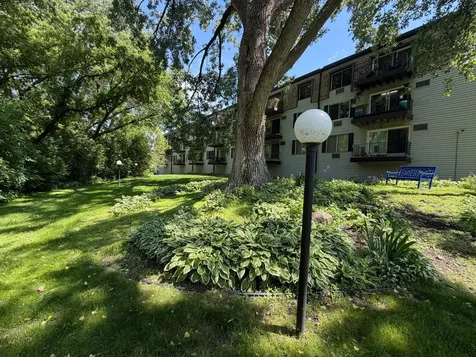 183 Little Canada Road E Little Canada MN 55117