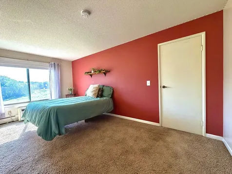 183 Little Canada Road E Little Canada MN 55117