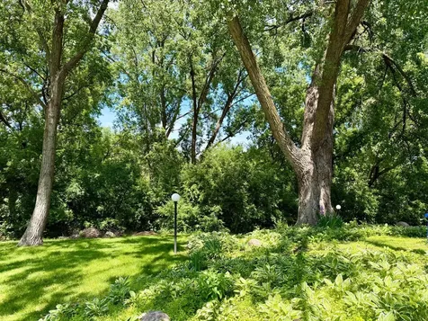183 Little Canada Road E Little Canada MN 55117