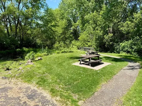183 Little Canada Road E Little Canada MN 55117