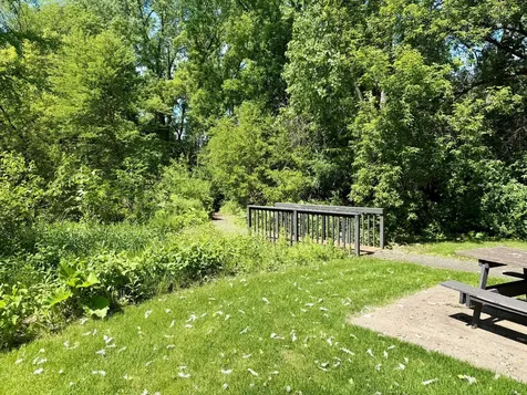 183 Little Canada Road E Little Canada MN 55117