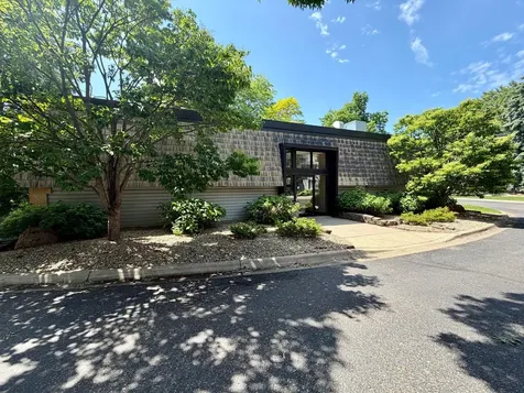 183 Little Canada Road E Little Canada MN 55117