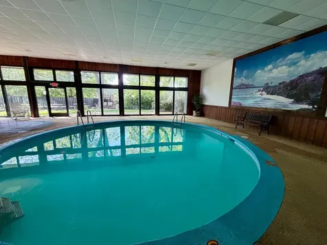 183 Little Canada Road E Little Canada MN 55117
