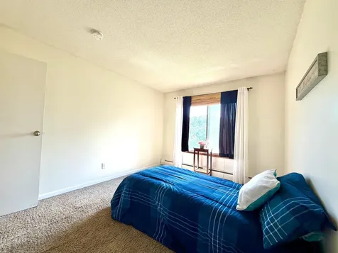 183 Little Canada Road E Little Canada MN 55117