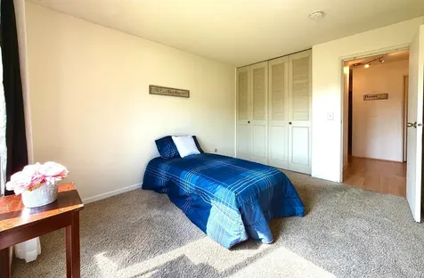 183 Little Canada Road E Little Canada MN 55117