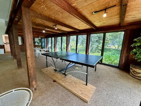 183 Little Canada Road E Little Canada MN 55117