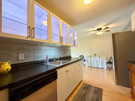 183 Little Canada Road E Little Canada MN 55117