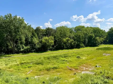 183 Little Canada Road E Little Canada MN 55117