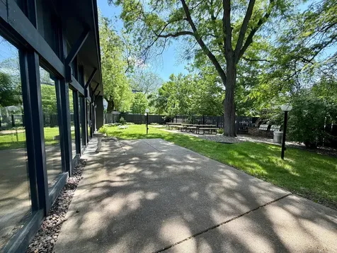 183 Little Canada Road E Little Canada MN 55117