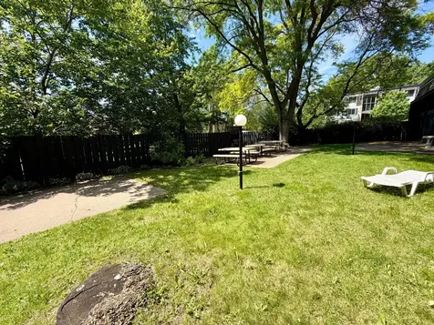 183 Little Canada Road E Little Canada MN 55117