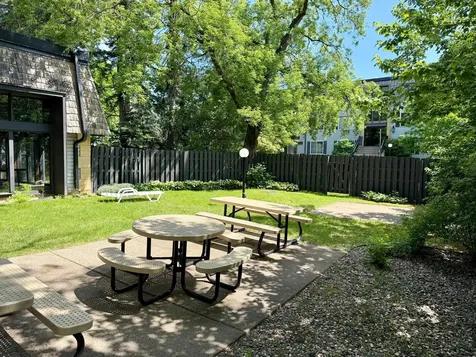 183 Little Canada Road E Little Canada MN 55117