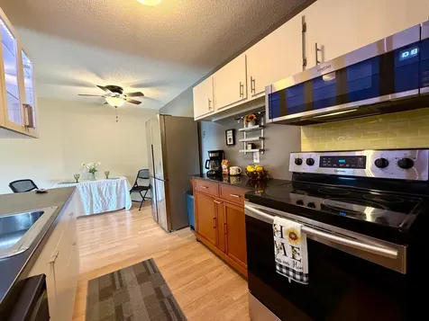 183 Little Canada Road E Little Canada MN 55117