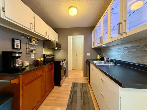 183 Little Canada Road E Little Canada MN 55117