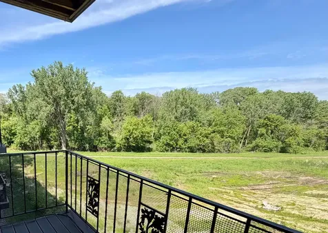 183 Little Canada Road E Little Canada MN 55117