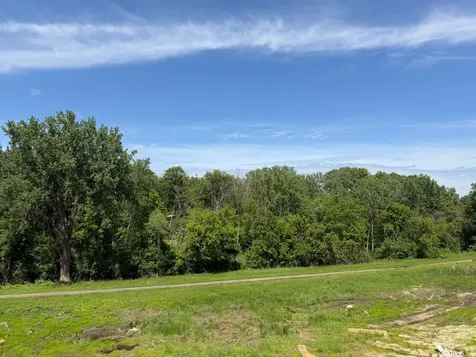 183 Little Canada Road E Little Canada MN 55117
