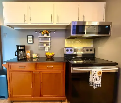 183 Little Canada Road E Little Canada MN 55117